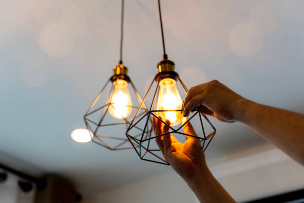 Best Home Electrical Repair  in Fmington, AR