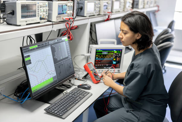 Best Emergency Electrician Near Me  in Fmington, AR